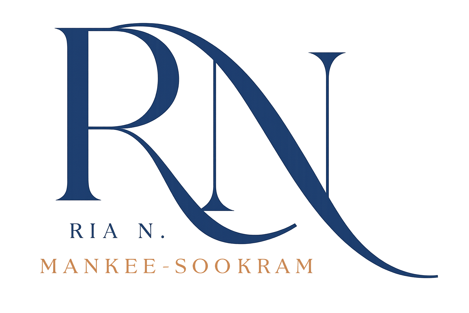 Ria N. Mankee-Sookram